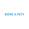 BONE A PETY 韓國